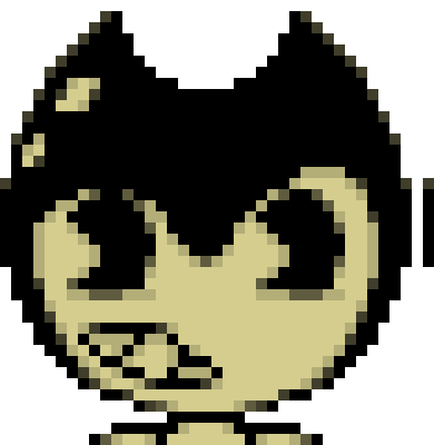 [3fcaee]  discrpition has the image -Tom