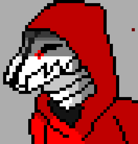 [7398c2] Fine by me. . . :Red