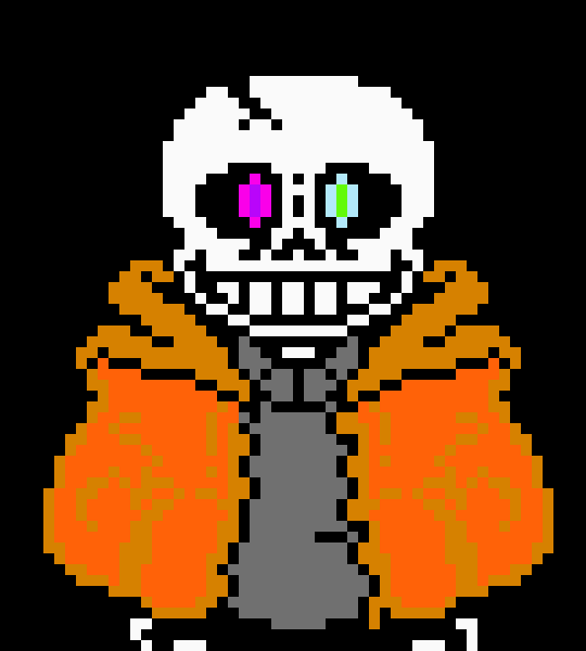 [c8bb2d] back from a nap