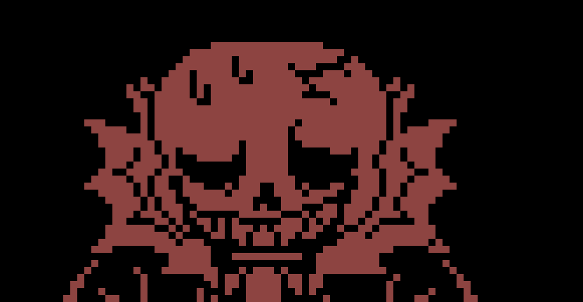 [61341e] -{In the ground near pretty much solaire and whatever and dust and uhh idk}-{Repost}