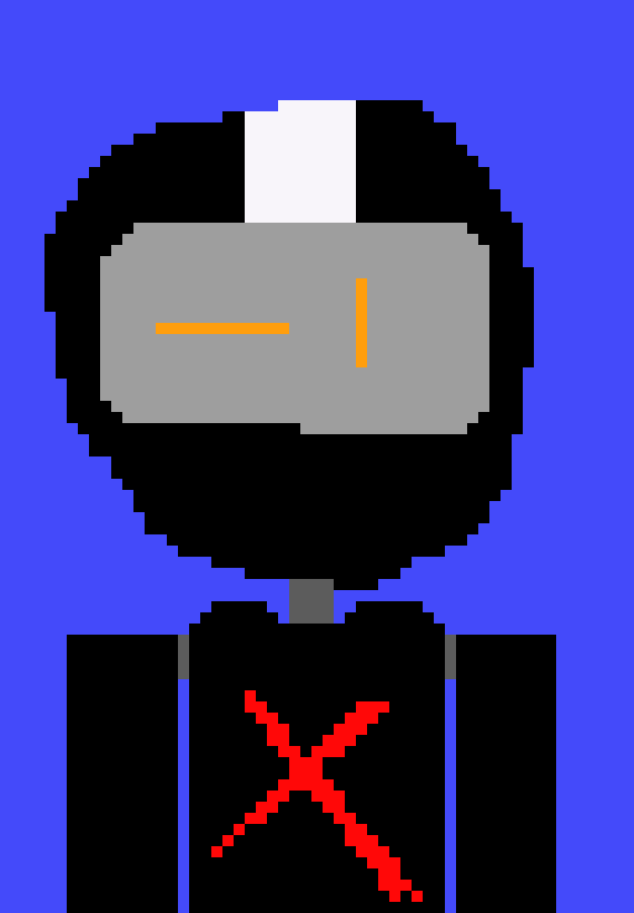 [2fcb16] Jacob: *he sits down and starts playing sad jazz *youtube.com/watch?v=MzJjzEEphfM