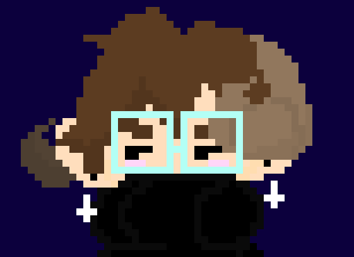 [49016e] um.. hello-Aries