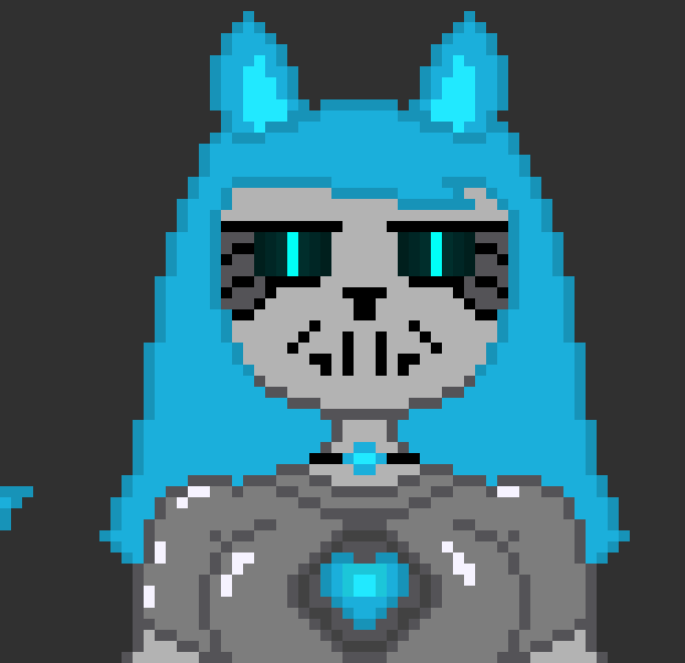 [4fbda4] oh...and your drunk...interesting how a skeleton can be drunk*drinks more*-genderswap Evan