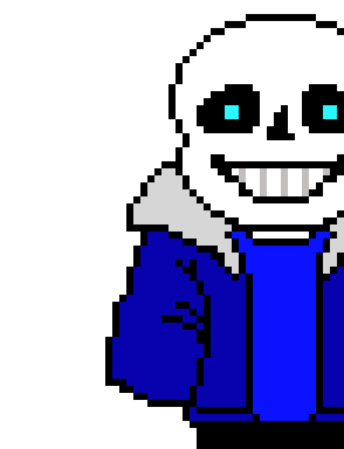 [95be89] http://pixelartmaker.com/gallery?after=779782