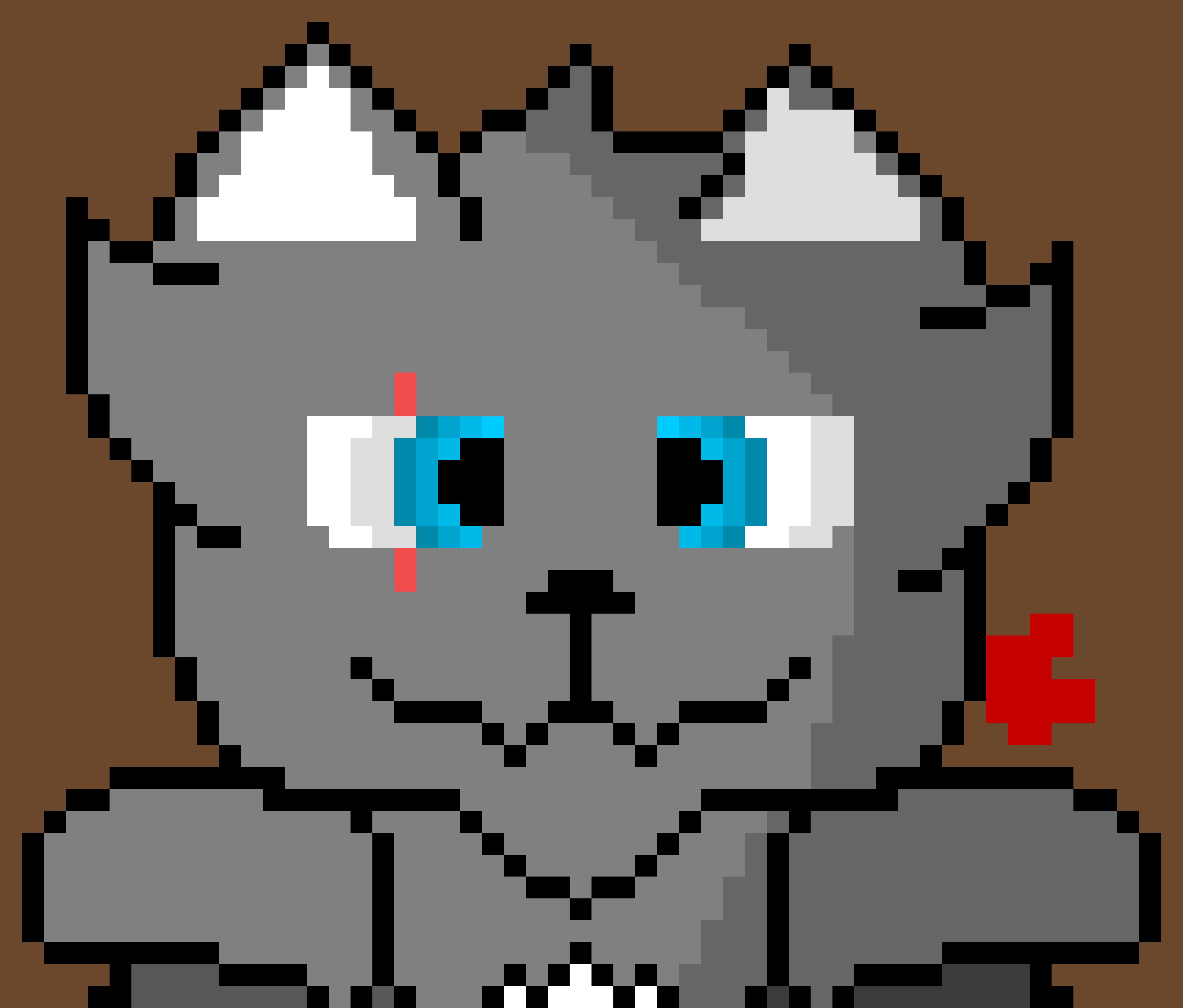 [71bbd4] Alex-*snores loudly*