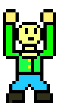 [9664c4] Jimbo Slice