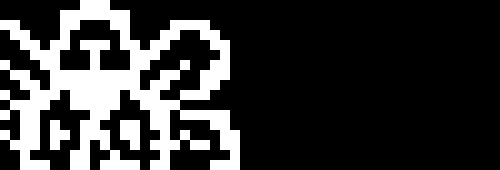 [1f86ca] I MEANT I JUST SAID I WASN'T 