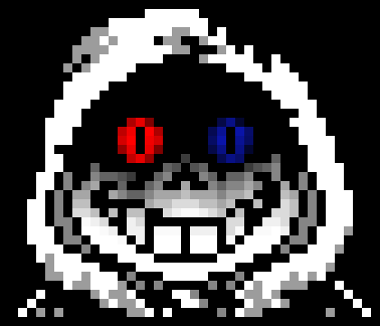 [c8bb2d] i have a trio of dusts now)