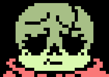 [c8bb2d] great everyone left....