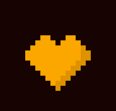 [ebf0c4] still i just finished this meme so...