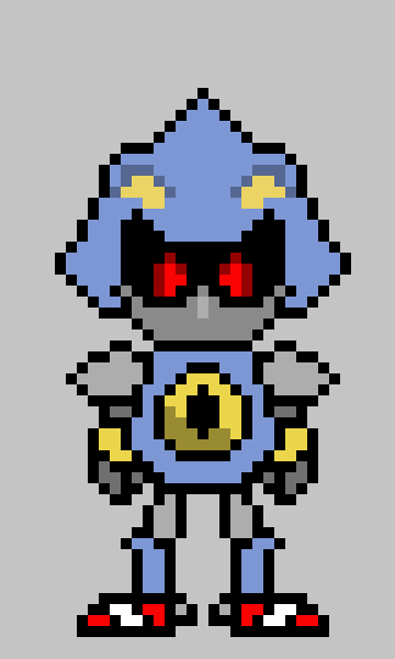 [14e409] Save. [lss]