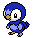 [a42c60] Piplup