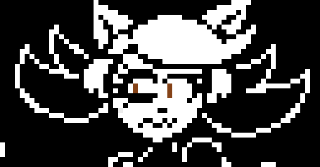 [95be89] Fucking Flamino... That fagget, needs to KYS... All he is, is a god damn bully, to everyone of ROBLOX... And his fanbase, ruined the damn game, with there ugly, and highly aggressively cyber-bullying, acts...