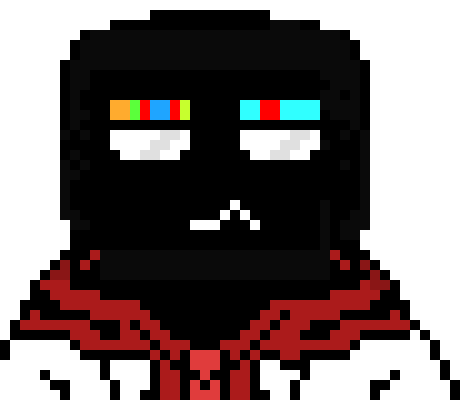 [63ceb7] i dont get on much anymore