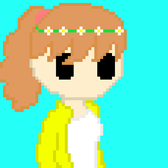 [96c78c] i hugged this cat -points to speck- that wants to die