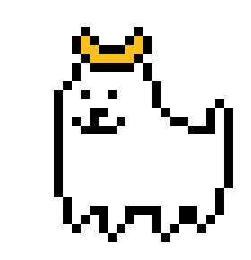 [d8494d] Fall dog - Fresh!Ink