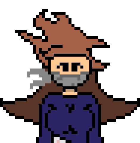 [20335a] me and ct are guud, chu?