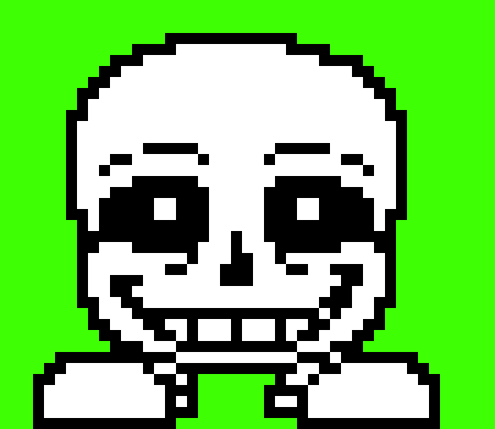 [401102] I FINISHED IT BOIS. opinios?-rainbowfox2011