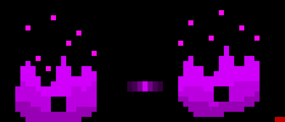 [63ceb7] Terrie, did that... ~Loli