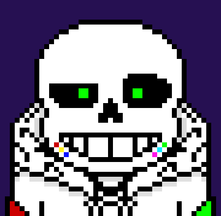 [c9a54b] i think he left, also how do you make your face do that?