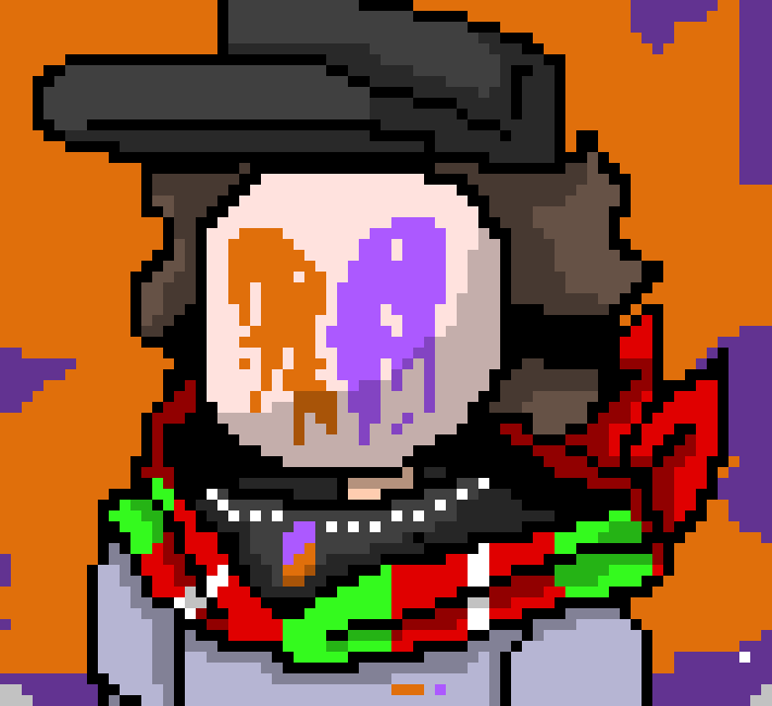 [276fb9] *he goes into a store and buys a krima scarf* mweh ehe-geno