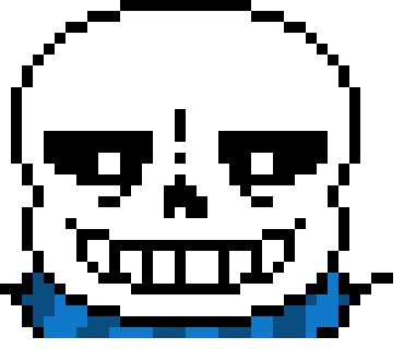 [d916ab] aight. i think im gonna continue doing emotions - Inverted