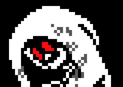 [cb9032] "Similarly, pansexuality means that you're attracted to people of all genders. This includes people who don't identify with any gender (agender). Many pansexual people describe themselves as being attracted to people based on personality, not gender." accoding to google