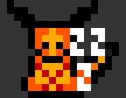 [4865ea] *Teleports onto ODST's head.* {zzz} - Crim