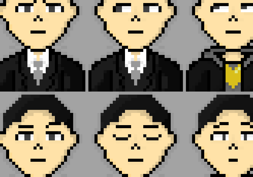 [c57033] windows_test_alert(177)