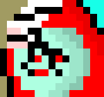 [b78d3d] that was the most interesting option for me ...