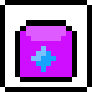 [0885f4] a space bucket