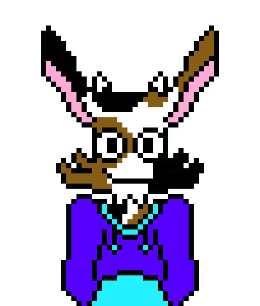 [4cb6bc] Do you have a Christmas sprite? If so i wanna see it -Jordan