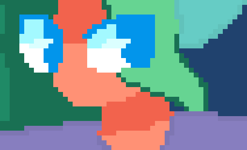 [fe1bd3] should i like,  make it  into a priagen type deal since primagens  are raptor-like