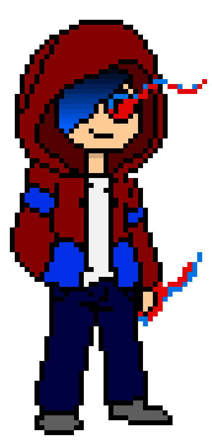 [d51f14] hey Xavier need help or you good