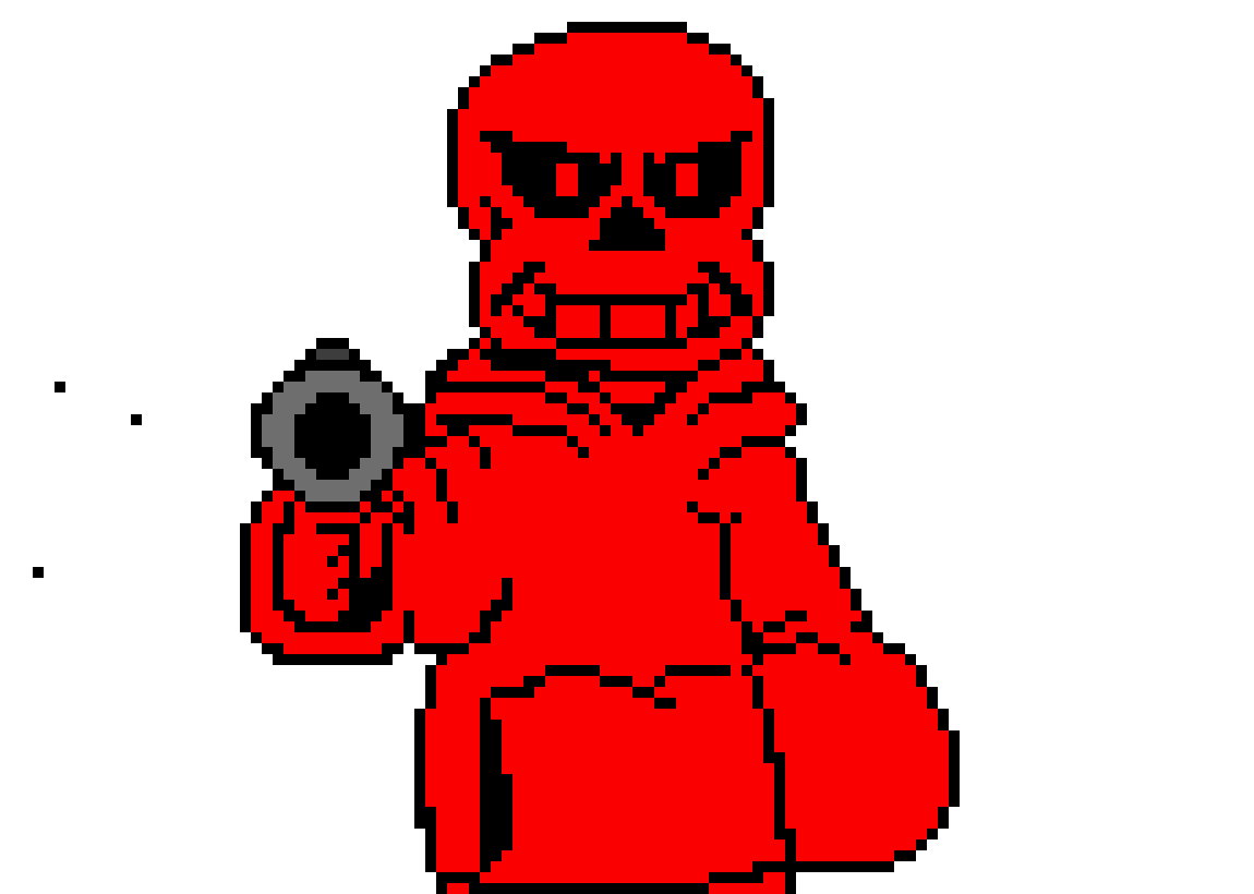 [43baef] Sudden changes