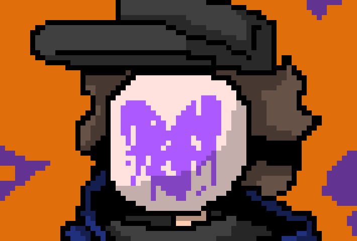 [276fb9] (yes with)-geno