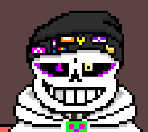 [f843a1] whassus yall