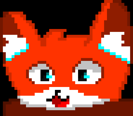 [a34ade] *Thinking: yea, this isnt the wierdest thing to happen anyway. and who knows? i might pick up a skill, and they might be immortal..* -Finx