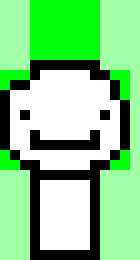 [8206a1] S P E E D R U N *punches electro* [Ace]