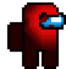 [acbc50] results: red2 omega2 green0 pale0 pink0 skip1