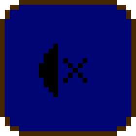 [9664c4] VolumeOffclicked