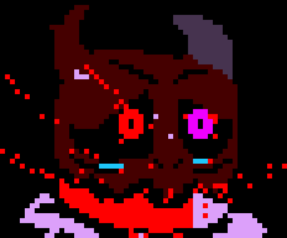 [d14112] -He'd quickly finish himself off- IM COMING BRO! - Oliver