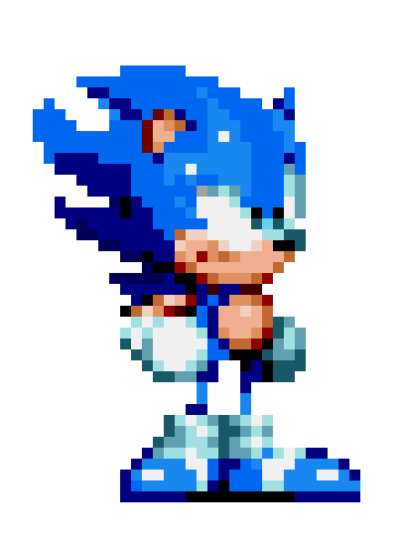 [fc6325] i like banjo kazooie better than crash not saying its bad though