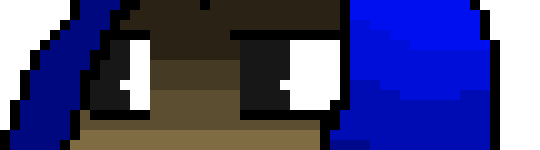 [7a0a81] (iiii guess.)