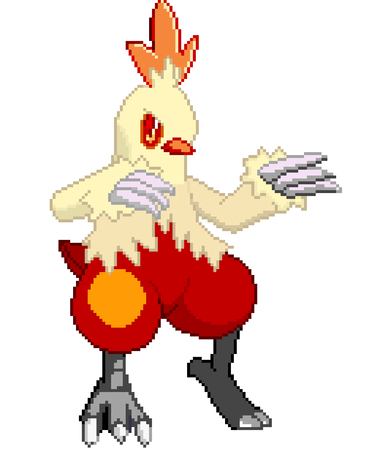 [3fcaee]  heya fish and thx -Tom