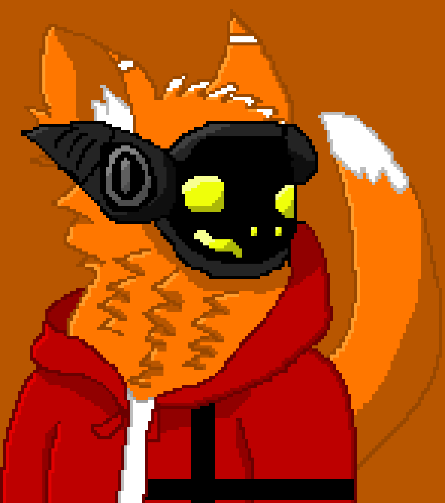 [55123c] I'm never blocking you without a good reason...and this is close to me blocking you...but I won't do it... -Tim