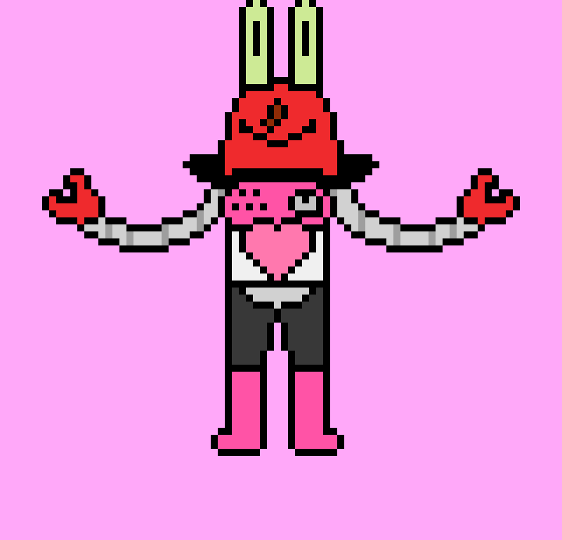 [ae7706] this this is just beautifull ;),,,,,,,,,,,-landon