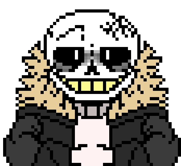 [ebf0c4] ...ok cool *he throws the yeezys to ODST*