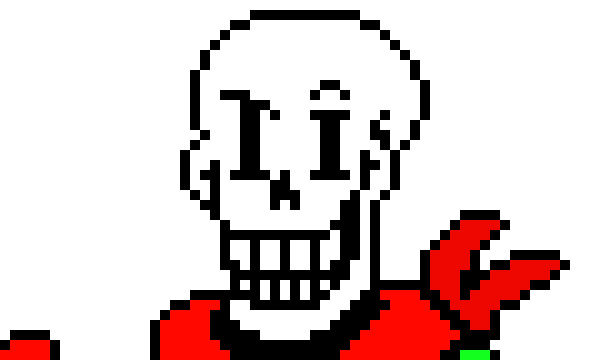 [2b592c] NYEH HEHE HEHE HELLO OTHER BROTHER