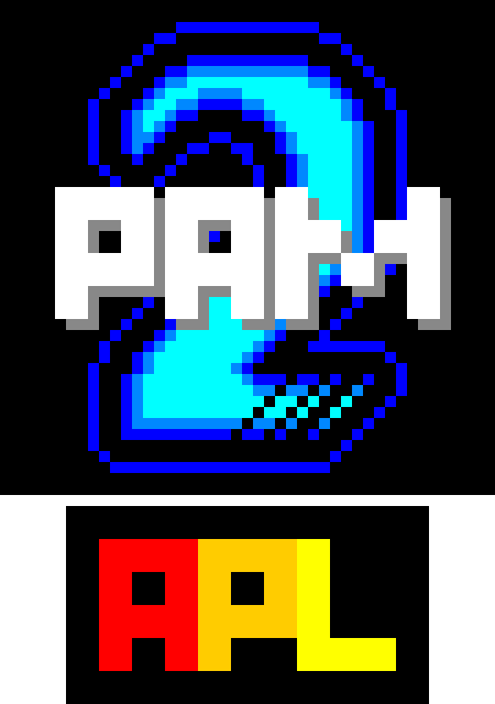 [8de716] Probably gonna regret this, but here's an invite to the PAM 2 Concept Discord server - https://discord.gg/KJAjxu - APL